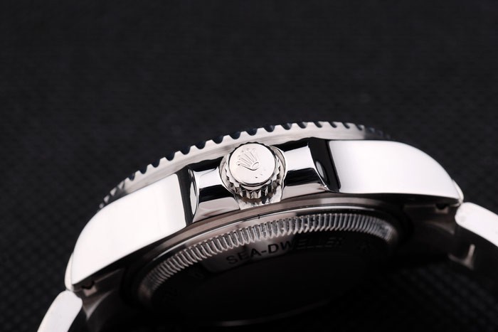 Rolex Day-Date Best Quality Replica Watches 4828-5