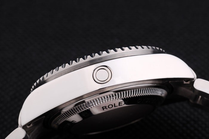 Rolex Day-Date Best Quality Replica Watches 4828-6