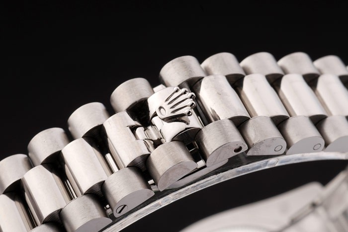 Rolex Day-Date Best Quality Replica Watches 4801-4
