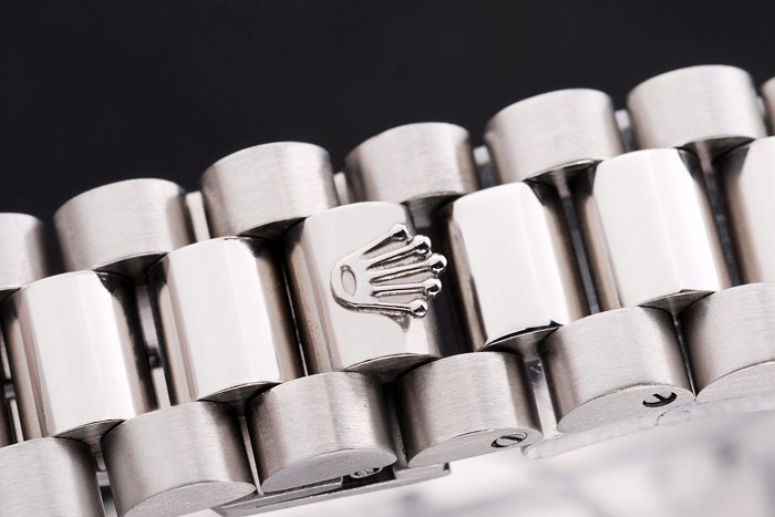 Rolex Day-Date Best Quality Replica Watches 4819-4