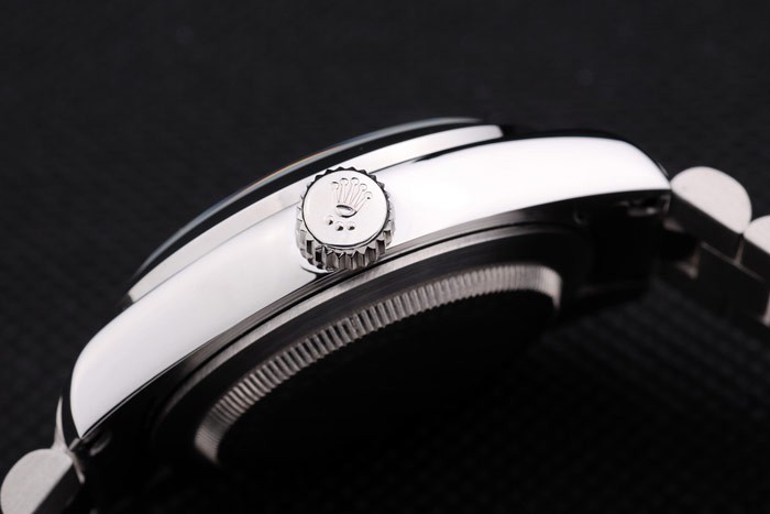 Rolex Day-Date Best Quality Replica Watches 4819-5