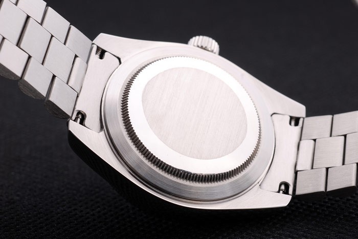 Rolex Day-Date Best Quality Replica Watches 4819-7