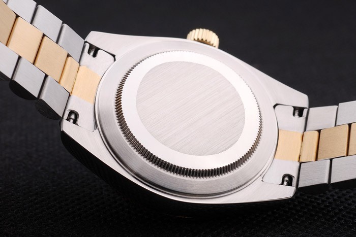 Rolex Day-Date Best Quality Replica Watches 4824-8