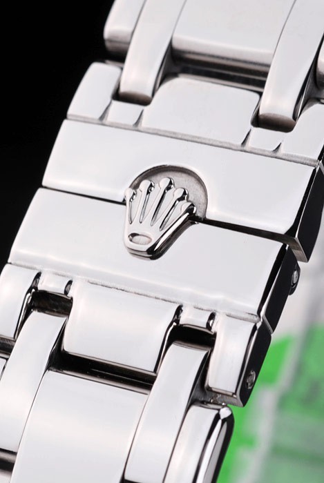 Rolex Day-Date Best Quality Replica Watches 4836-4