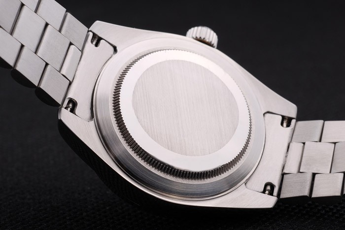 Rolex Day-Date Best Quality Replica Watches 4821-8