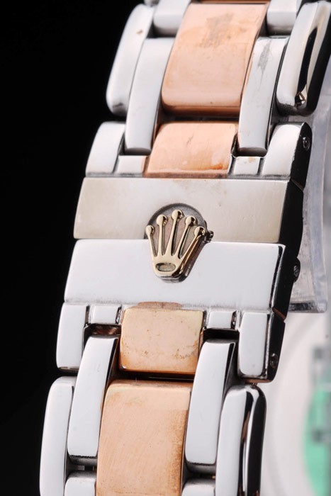 Rolex Day-Date Best Quality Replica Watches 4814-4