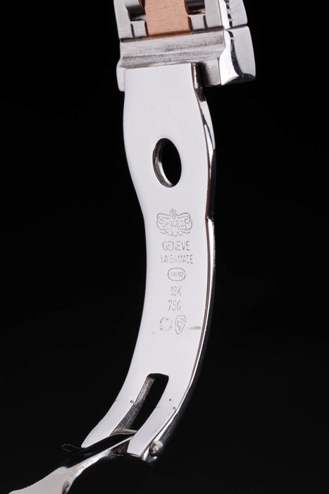 Rolex Day-Date Best Quality Replica Watches 4814-5