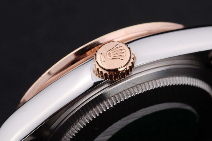 Rolex Day-Date Best Quality Replica Watches 4814-7