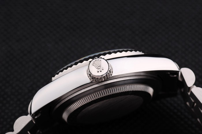 Rolex Day-Date Best Quality Replica Watches 4826-6