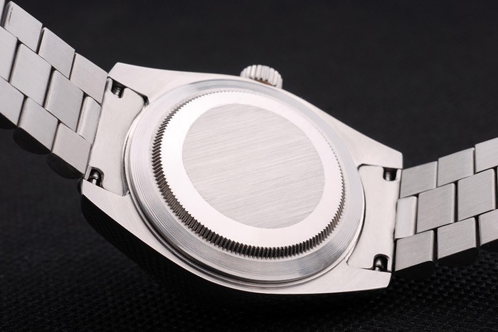Rolex Day-Date Best Quality Replica Watches 4826-7