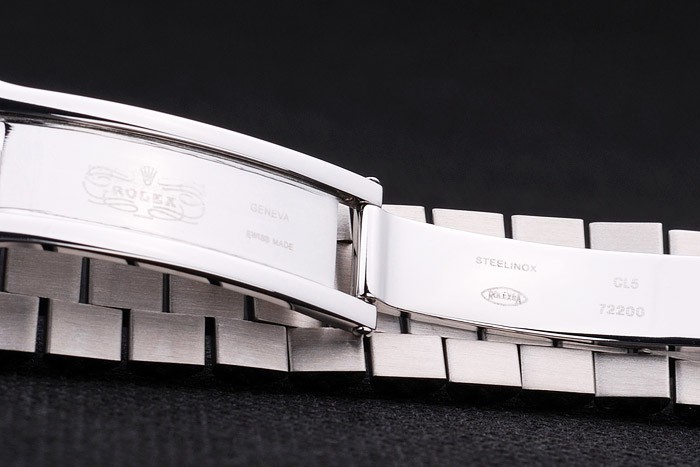 Rolex Day-Date Best Quality Replica Watches 4818-5