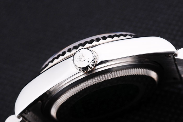 Rolex Day-Date Best Quality Replica Watches 4818-7
