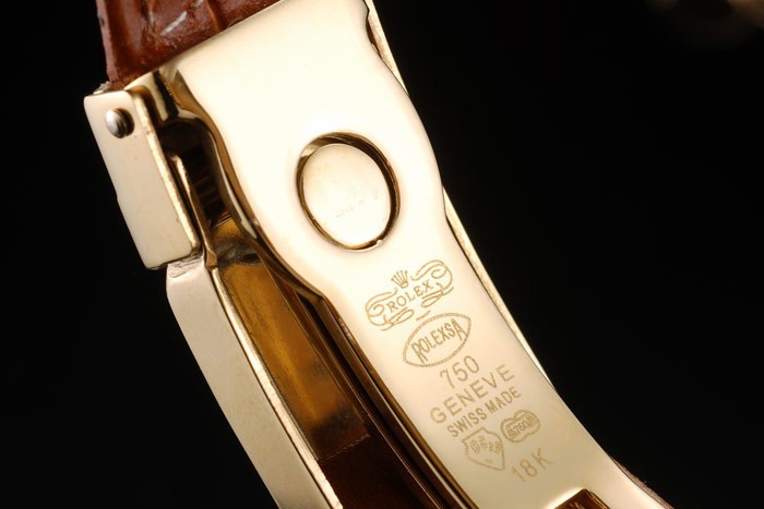 Rolex Daytona Replica Watches 4841-6