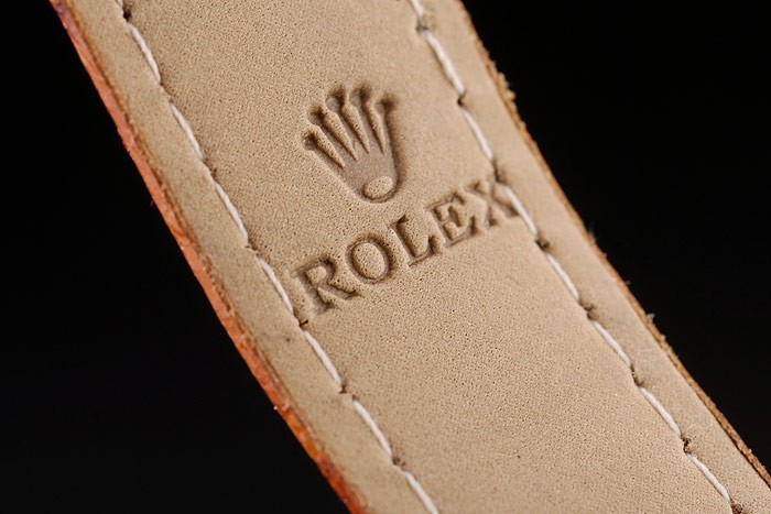 Rolex Daytona Replica Watches 4841-7