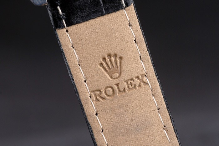 Rolex Daytona Replica Watches 4845-8