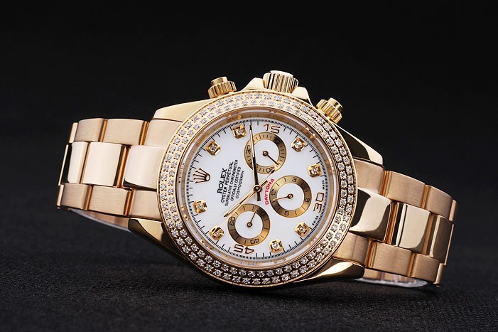 Rolex Daytona-rl168-2