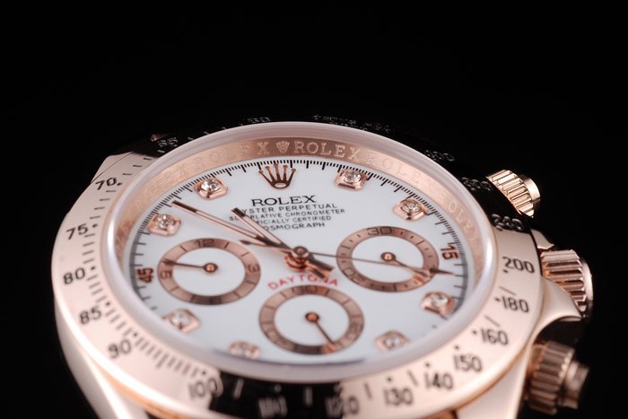 Rolex Daytona Replica Watches 4852-3