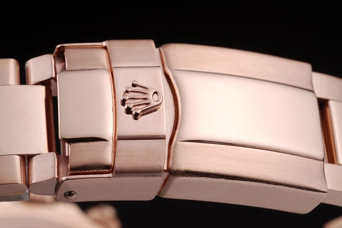 Rolex Daytona Replica Watches 4852-4
