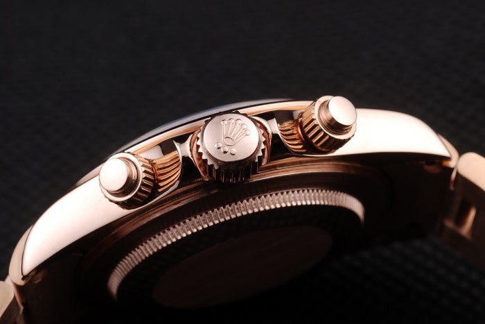 Rolex Daytona Replica Watches 4852-7