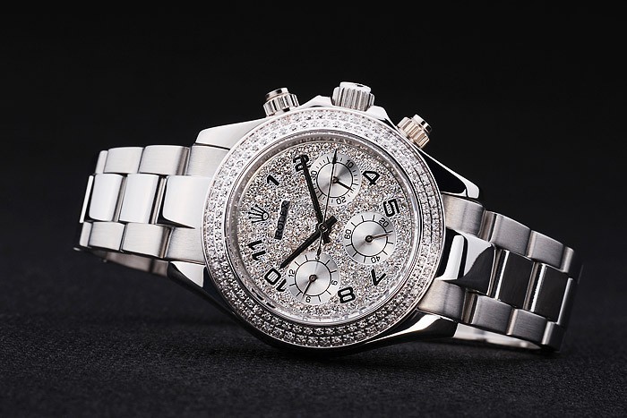 Rolex Daytona-rl165-3