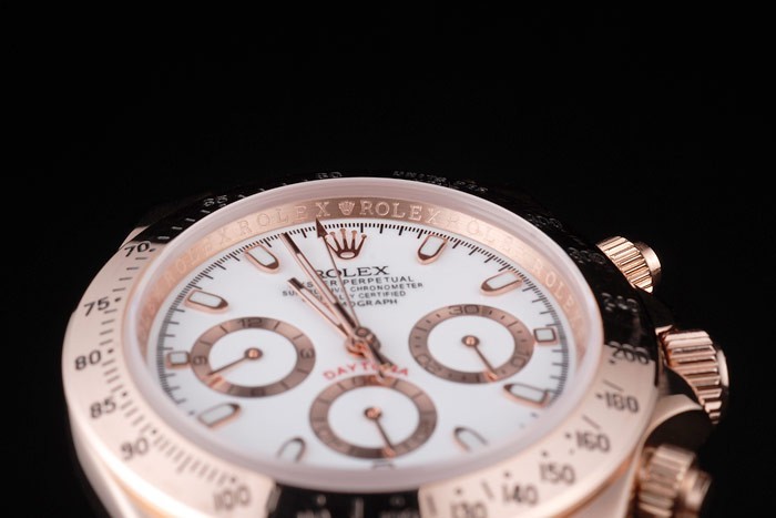 Rolex Daytona Replica Watches 4851-3