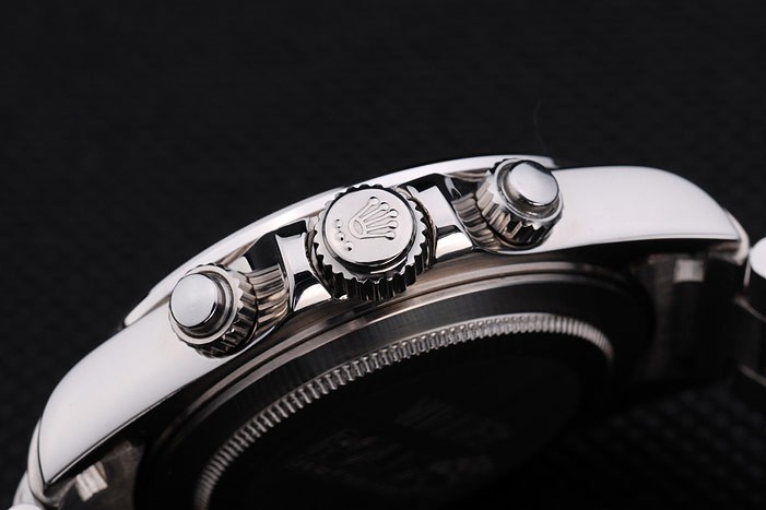 Rolex Daytona-rl162-5
