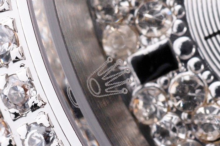 Rolex Daytona-rl162-8