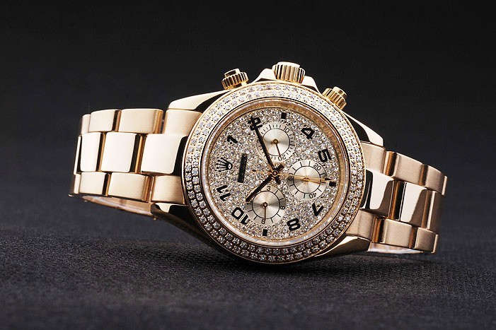 Rolex Daytona-rl161-3