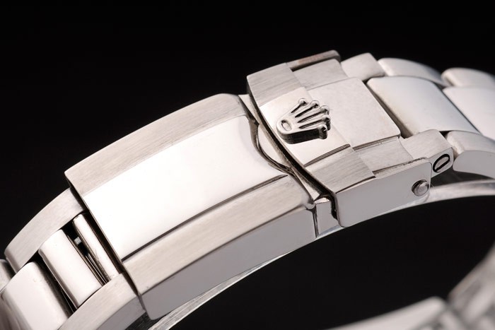 Rolex Daytona Swiss Mechanism-srl54-5