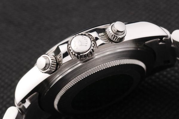 Rolex Daytona Swiss Mechanism-srl53-4