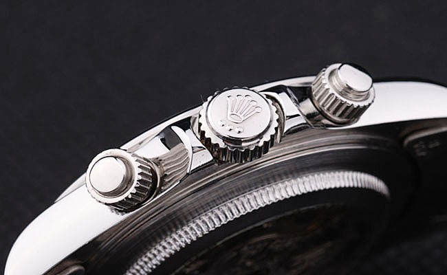 Rolex Daytona-rl81-2