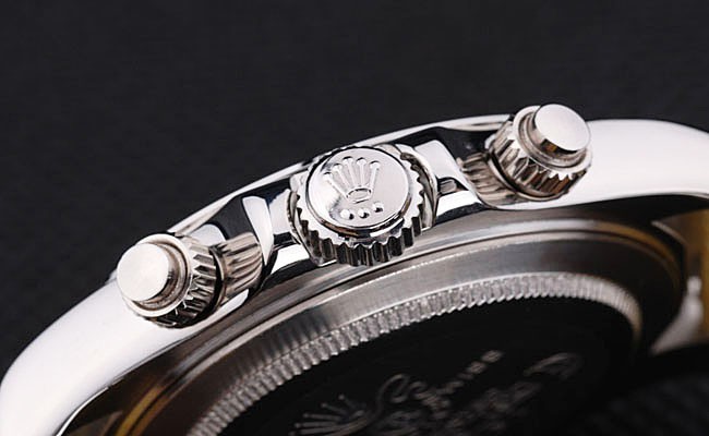 Rolex Daytona-rl86-2