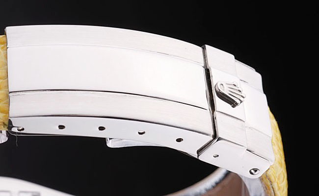 Rolex Daytona-rl86-5