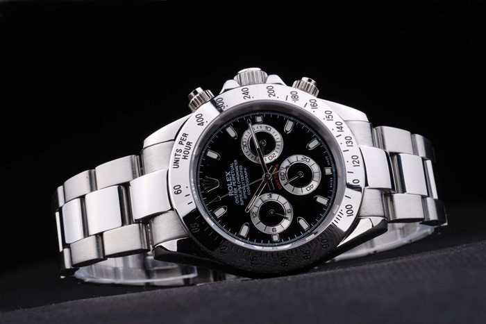 Rolex Daytona-rl56-2