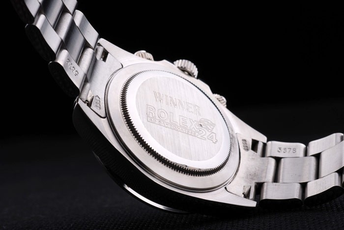 Rolex Daytona-rl56-7