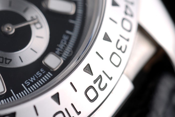 Rolex Daytona Replica Watches 4843-2