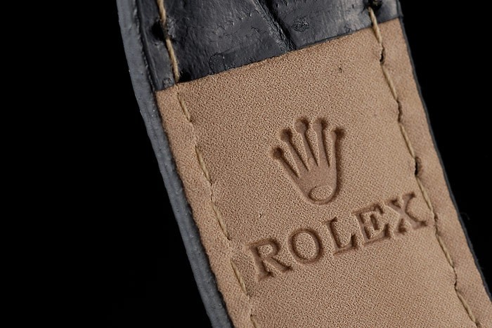 Rolex Daytona Replica Watches 4843-8