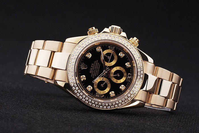 Rolex Daytona-rl167-3