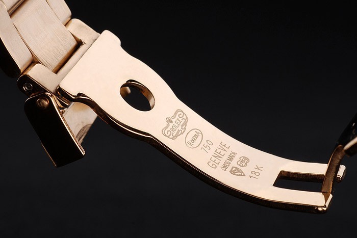 Rolex Daytona-rl167-5