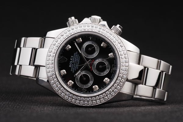 Rolex Daytona-rl166-2