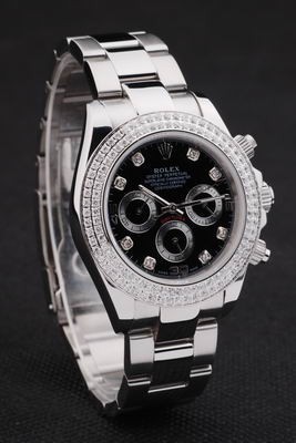 Rolex Daytona-rl166-3
