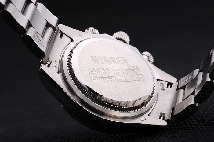 Rolex Daytona-rl163-7