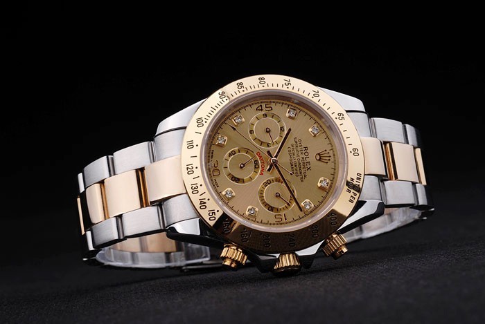Rolex Daytona-RL70-2
