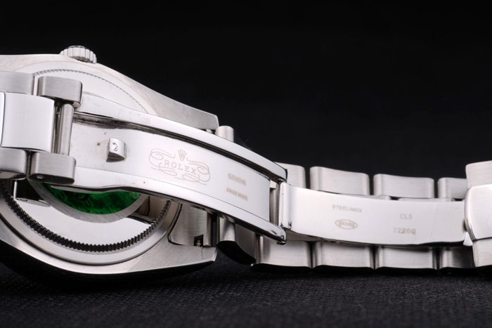 Rolex Milgauss-rl79-5