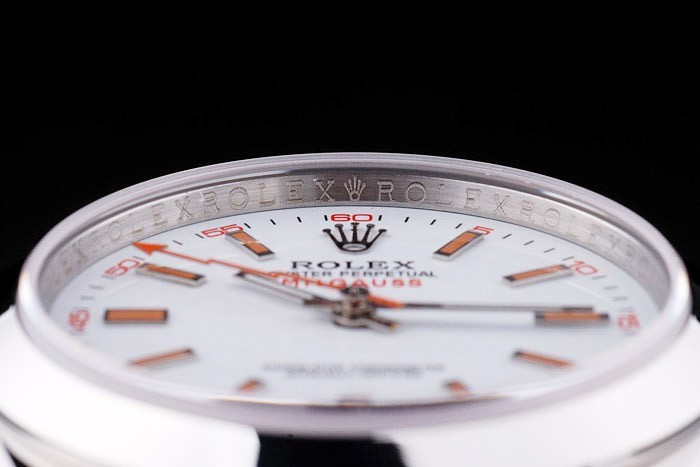 Rolex Milgauss-rl79-8