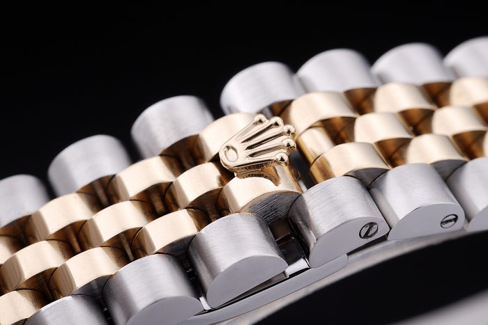 Rolex rl315-5