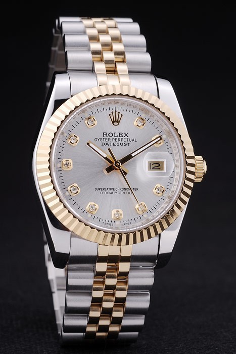 Rolex rl316-2