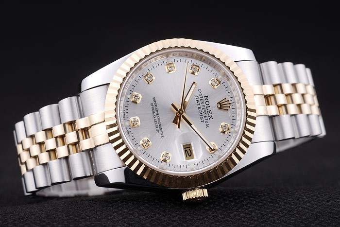 Rolex rl316-3