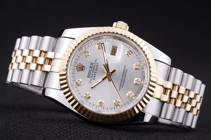 Rolex rl316-4