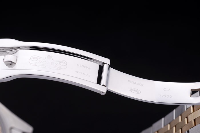 Rolex rl316-6